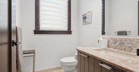 46 Beach Club Drive, Unit # 901, Stateline, NV 89449 Photo