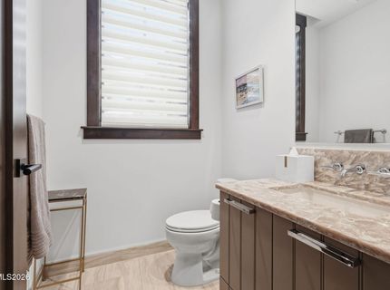 46 Beach Club Drive, Unit # 901, Stateline, NV 89449 Photo