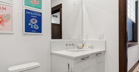 46 Beach Club Drive, Unit # 901, Stateline, NV 89449 Photo