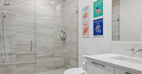 46 Beach Club Drive, Unit # 901, Stateline, NV 89449 Photo