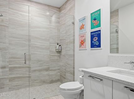 46 Beach Club Drive, Unit # 901, Stateline, NV 89449 Photo