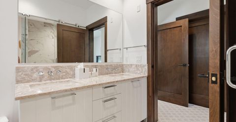 46 Beach Club Drive, Unit # 901, Stateline, NV 89449 Photo