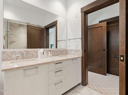 46 Beach Club Drive, Unit # 901, Stateline, NV 89449 Photo