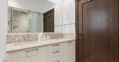 46 Beach Club Drive, Unit # 901, Stateline, NV 89449 Photo