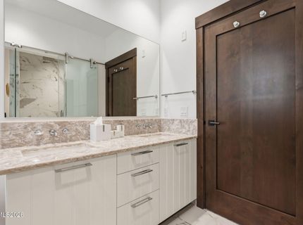 46 Beach Club Drive, Unit # 901, Stateline, NV 89449 Photo