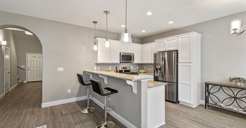 1302 Handelin Road, Carson City, NV 89706 Photo