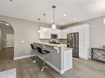 1302 Handelin Road, Carson City, NV 89706 Photo