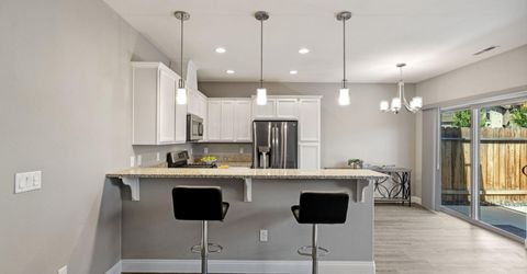1302 Handelin Road, Carson City, NV 89706 Photo