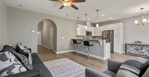 1302 Handelin Road, Carson City, NV 89706 Photo