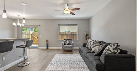 1302 Handelin Road, Carson City, NV 89706 Photo