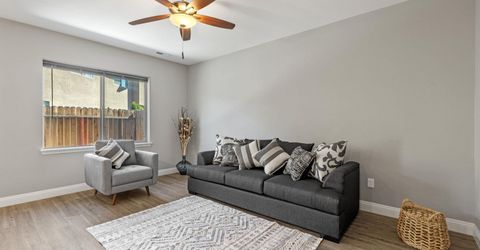 1302 Handelin Road, Carson City, NV 89706 Photo