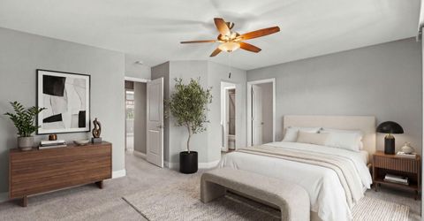 1302 Handelin Road, Carson City, NV 89706 Photo
