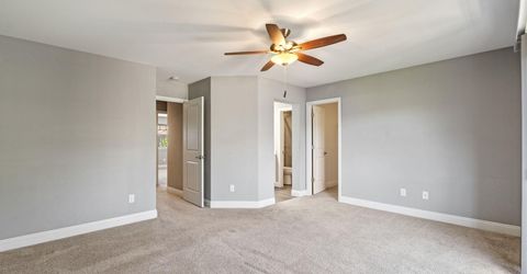 1302 Handelin Road, Carson City, NV 89706 Photo