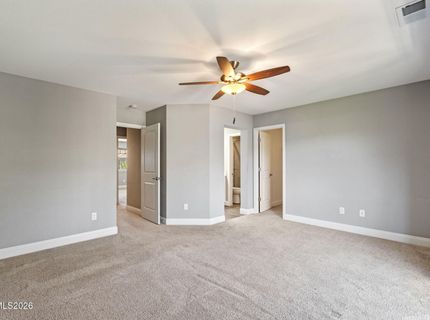 1302 Handelin Road, Carson City, NV 89706 Photo