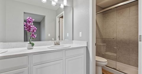 1302 Handelin Road, Carson City, NV 89706 Photo