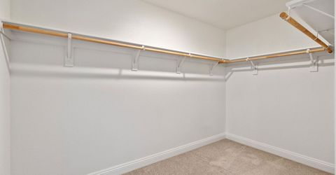 1302 Handelin Road, Carson City, NV 89706 Photo