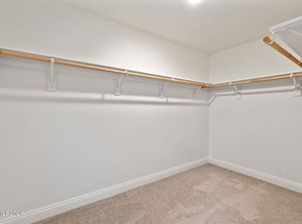 1302 Handelin Road, Carson City, NV 89706 Photo