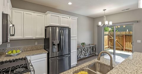 1302 Handelin Road, Carson City, NV 89706 Photo
