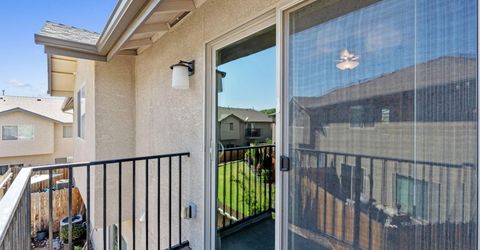 1302 Handelin Road, Carson City, NV 89706 Photo