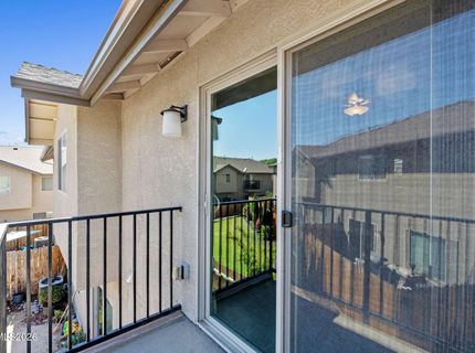 1302 Handelin Road, Carson City, NV 89706 Photo