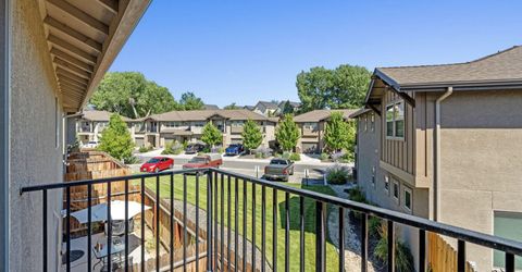 1302 Handelin Road, Carson City, NV 89706 Photo