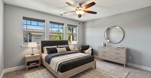 1302 Handelin Road, Carson City, NV 89706 Photo