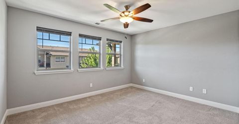 1302 Handelin Road, Carson City, NV 89706 Photo
