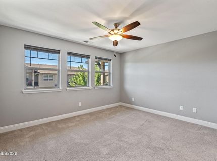 1302 Handelin Road, Carson City, NV 89706 Photo
