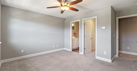 1302 Handelin Road, Carson City, NV 89706 Photo