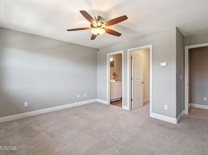 1302 Handelin Road, Carson City, NV 89706 Photo