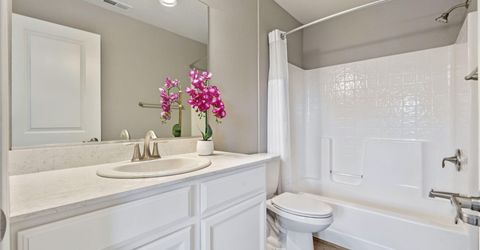 1302 Handelin Road, Carson City, NV 89706 Photo