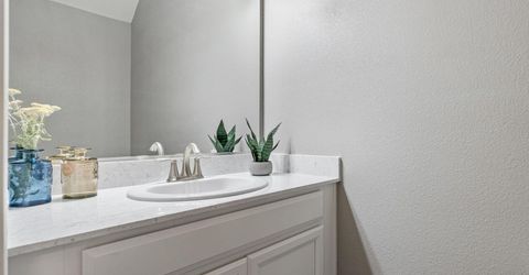 1302 Handelin Road, Carson City, NV 89706 Photo