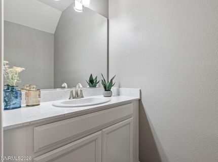 1302 Handelin Road, Carson City, NV 89706 Photo