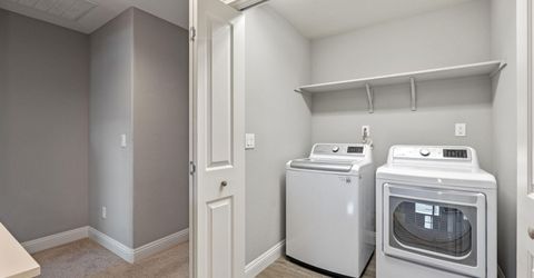 1302 Handelin Road, Carson City, NV 89706 Photo