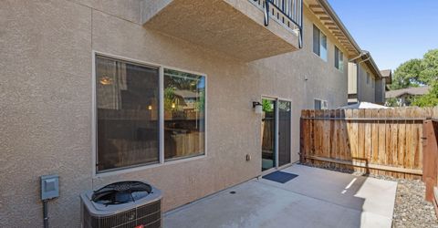 1302 Handelin Road, Carson City, NV 89706 Photo