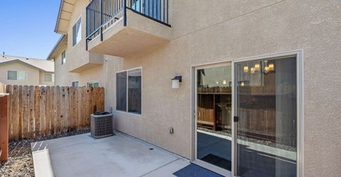 1302 Handelin Road, Carson City, NV 89706 Photo