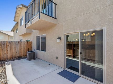 1302 Handelin Road, Carson City, NV 89706 Photo