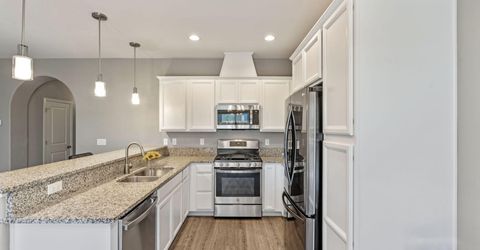 1302 Handelin Road, Carson City, NV 89706 Photo