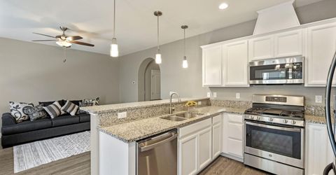 1302 Handelin Road, Carson City, NV 89706 Photo
