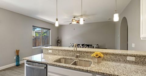 1302 Handelin Road, Carson City, NV 89706 Photo