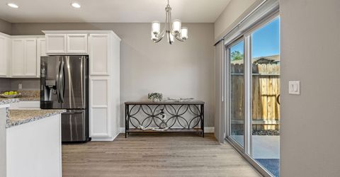 1302 Handelin Road, Carson City, NV 89706 Photo