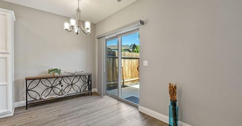 1302 Handelin Road, Carson City, NV 89706 Photo