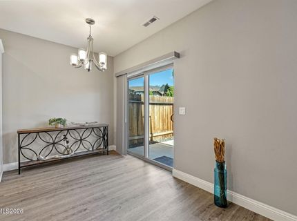 1302 Handelin Road, Carson City, NV 89706 Photo