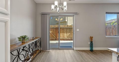 1302 Handelin Road, Carson City, NV 89706 Photo