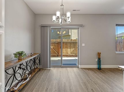 1302 Handelin Road, Carson City, NV 89706 Photo