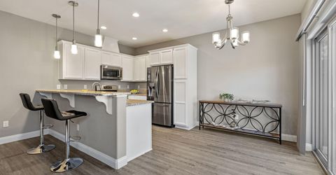 1302 Handelin Road, Carson City, NV 89706 Photo