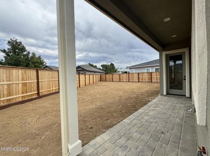 632 Sage Grouse Lp, Unit Lot 13, Gardnerville, NV 89460 Photo