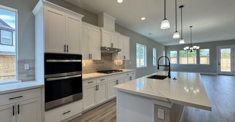 632 Sage Grouse Lp, Unit Lot 13, Gardnerville, NV 89460 Photo