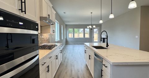 632 Sage Grouse Lp, Unit Lot 13, Gardnerville, NV 89460 Photo