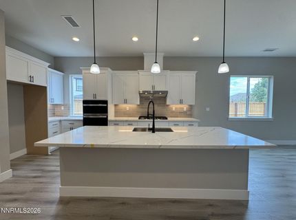 632 Sage Grouse Lp, Unit Lot 13, Gardnerville, NV 89460 Photo